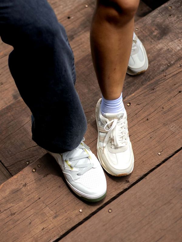 Darelle and Jennifer prenup photo 14